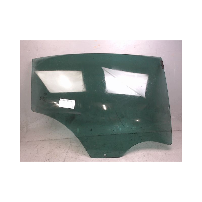 GLACE PORTE ARD ALFA ROMEO GIULIETTA