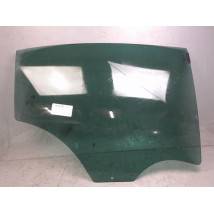 GLACE PORTE ARD ALFA ROMEO GIULIETTA