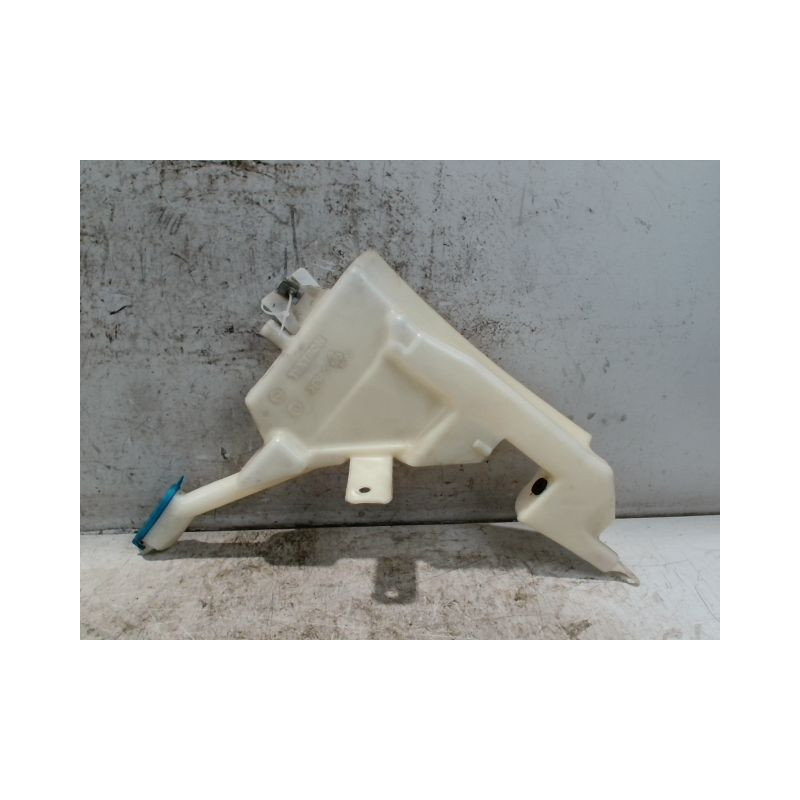 RESERVOIR LAVE-GLACE AVANT MINI MINI 2001-2004