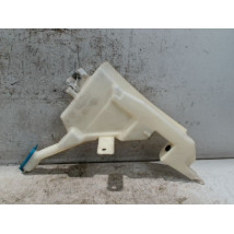 RESERVOIR LAVE-GLACE AVANT MINI MINI 2001-2004
