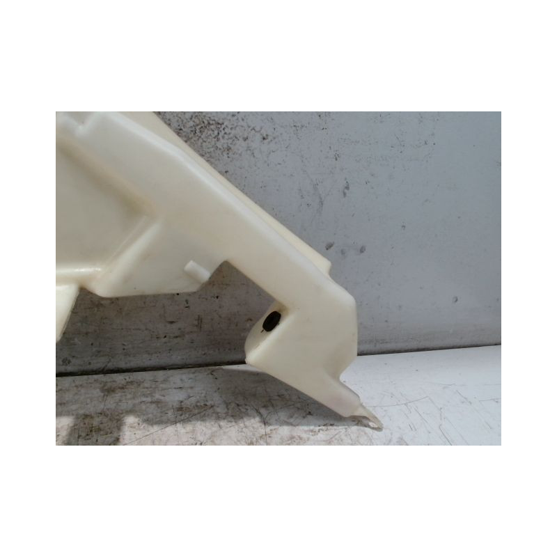 RESERVOIR LAVE-GLACE AVANT MINI MINI 2001-2004