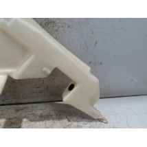 RESERVOIR LAVE-GLACE AVANT MINI MINI 2001-2004