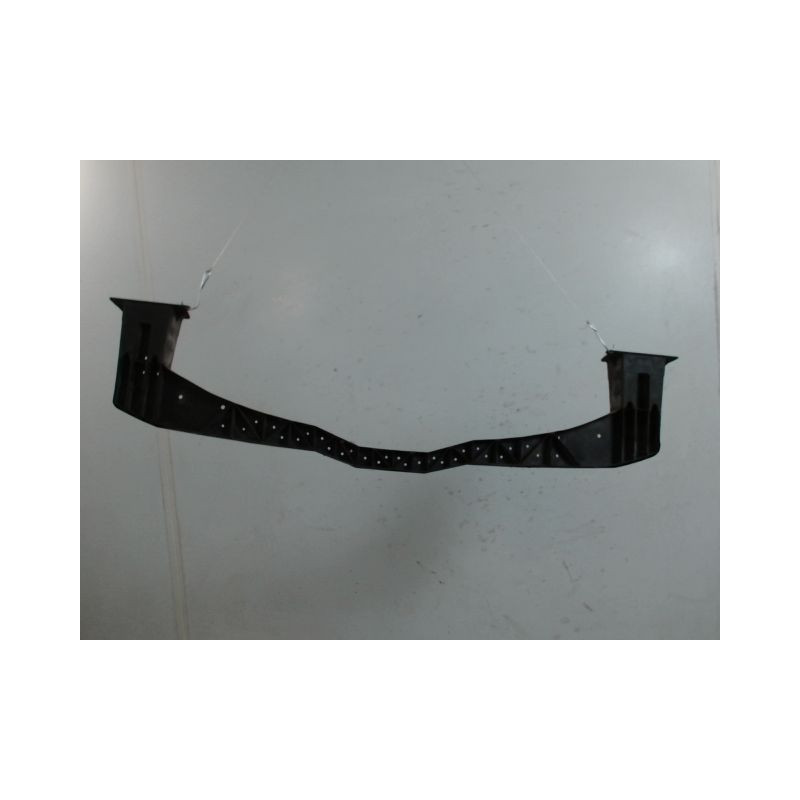 ABSORBEUR PARE-CHOC AVANT CITROEN C4