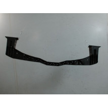 ABSORBEUR PARE-CHOC AVANT CITROEN C4