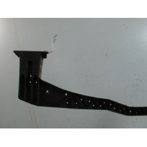 ABSORBEUR PARE-CHOC AVANT CITROEN C4