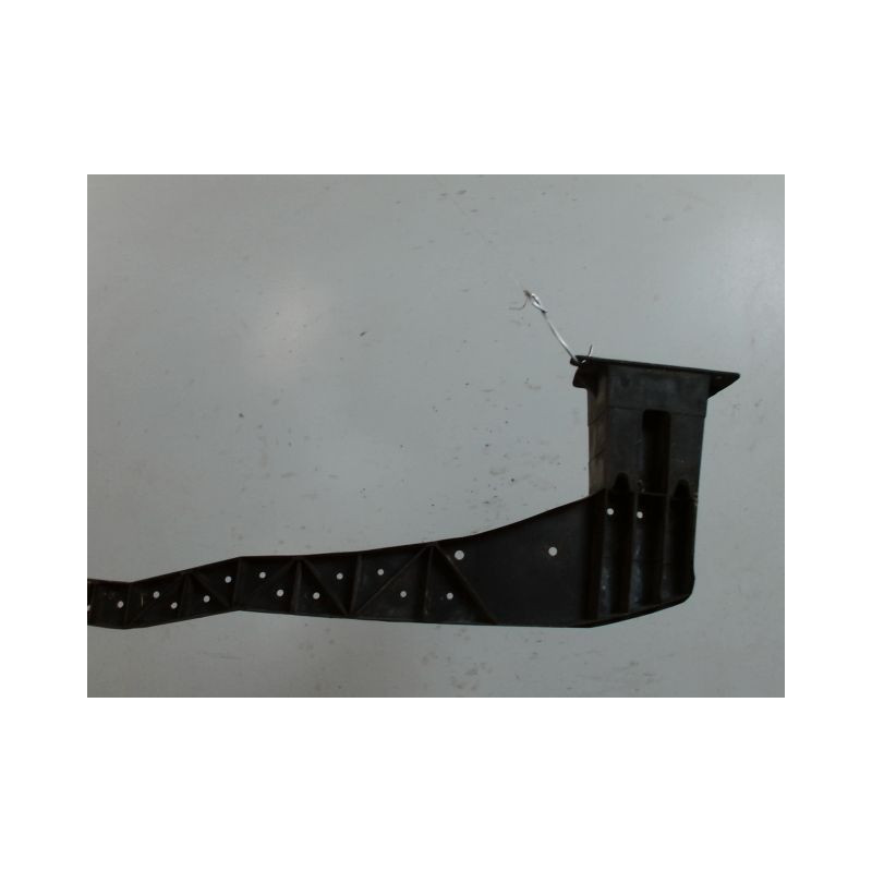 ABSORBEUR PARE-CHOC AVANT CITROEN C4