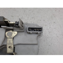 SYSTEME CONDAMNATION ARRIERE GAUCHE PEUGEOT 206