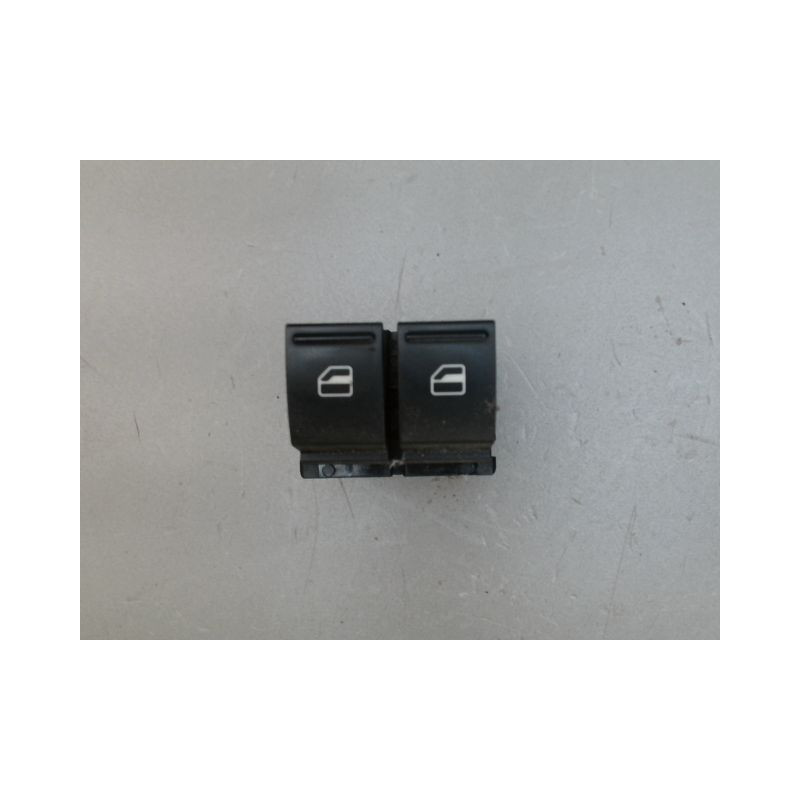COMMANDE LEVE-GLACE PORTE AVG SEAT IBIZA