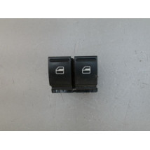 COMMANDE LEVE-GLACE PORTE AVG SEAT IBIZA