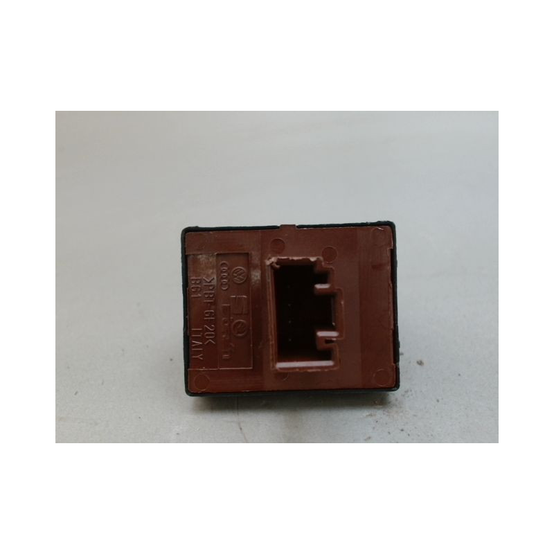 COMMANDE LEVE-GLACE PORTE AVG SEAT IBIZA