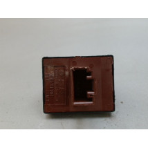 COMMANDE LEVE-GLACE PORTE AVG SEAT IBIZA