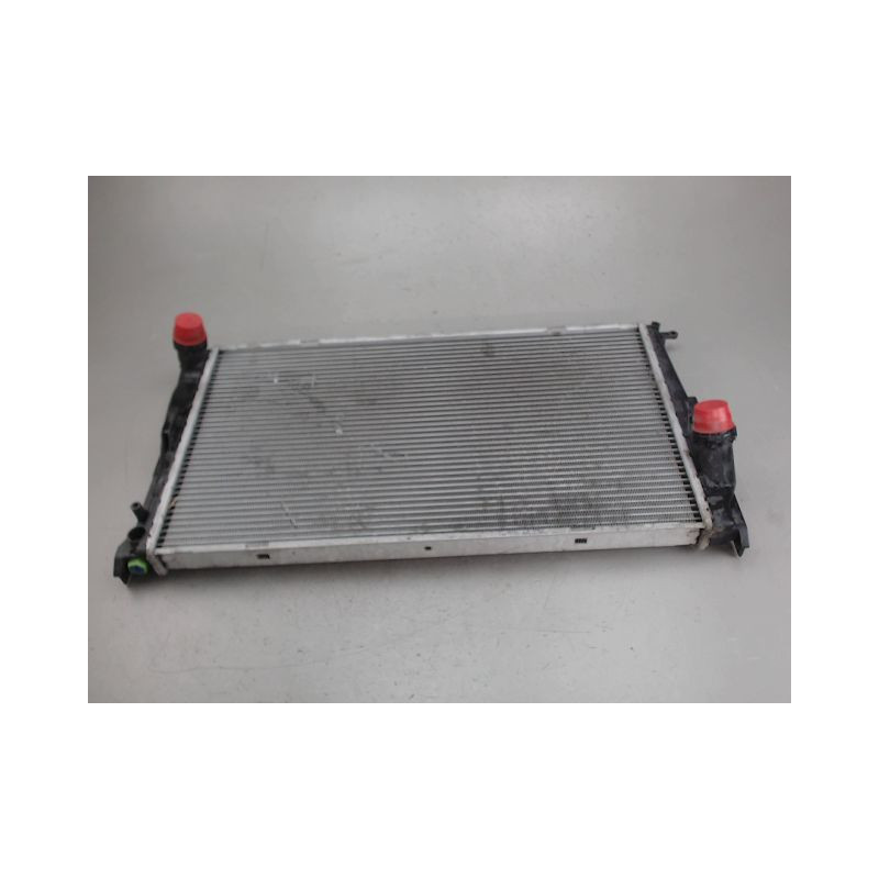RADIATEUR B.M.W. SERIE 1