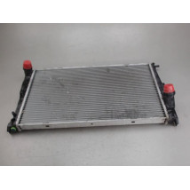 RADIATEUR B.M.W. SERIE 1