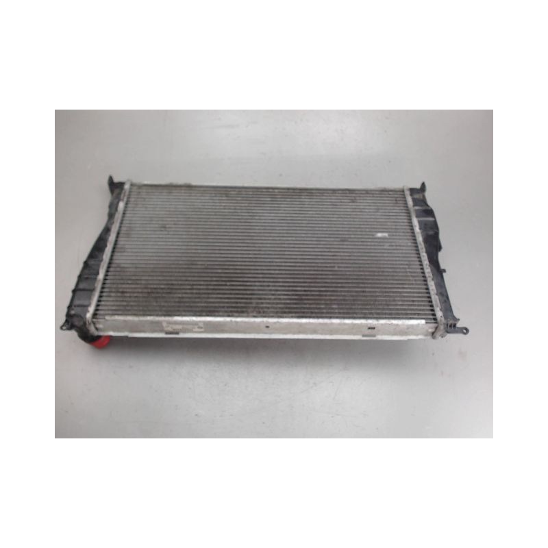 RADIATEUR B.M.W. SERIE 1