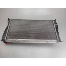 RADIATEUR B.M.W. SERIE 1