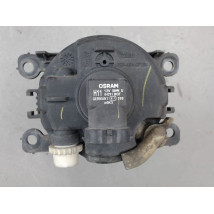 PHARE ANTIBROUILLARD AVANT GAUCHE CITROEN C4