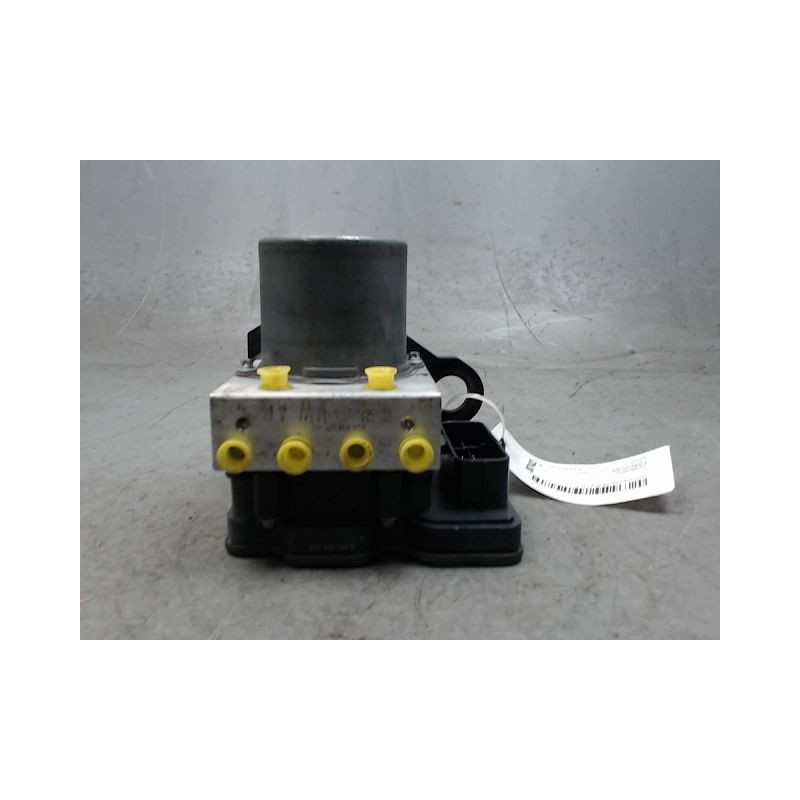 UNITE HYDRAULIQUE ABS VOLKSWAGEN POLO