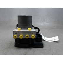 UNITE HYDRAULIQUE ABS VOLKSWAGEN POLO