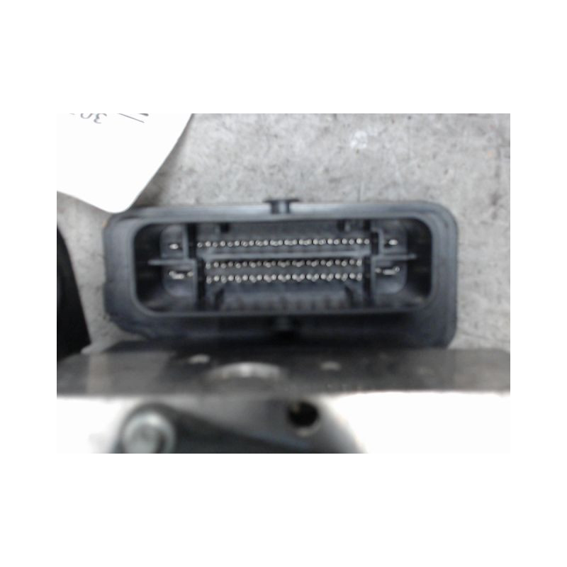 UNITE HYDRAULIQUE ABS VOLKSWAGEN POLO