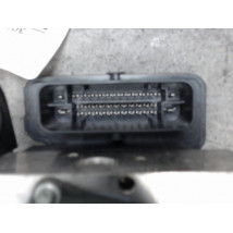 UNITE HYDRAULIQUE ABS VOLKSWAGEN POLO