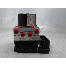 UNITE HYDRAULIQUE ABS JAGUAR S-TYPE