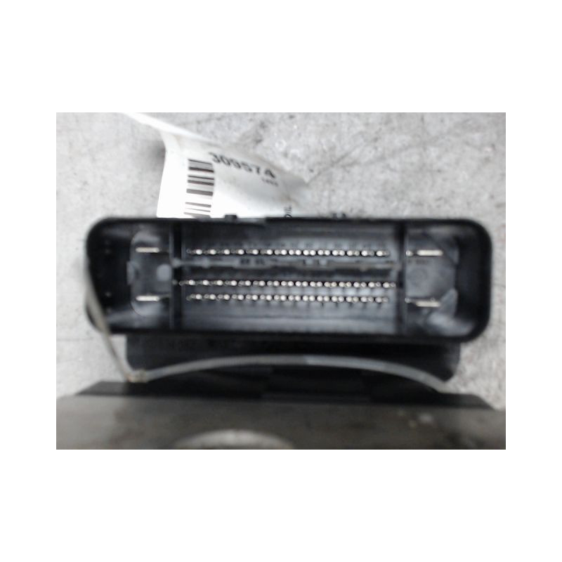 UNITE HYDRAULIQUE ABS JAGUAR S-TYPE