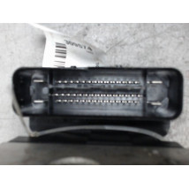 UNITE HYDRAULIQUE ABS JAGUAR S-TYPE