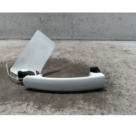 POIGNEE EXT PORTE ARD