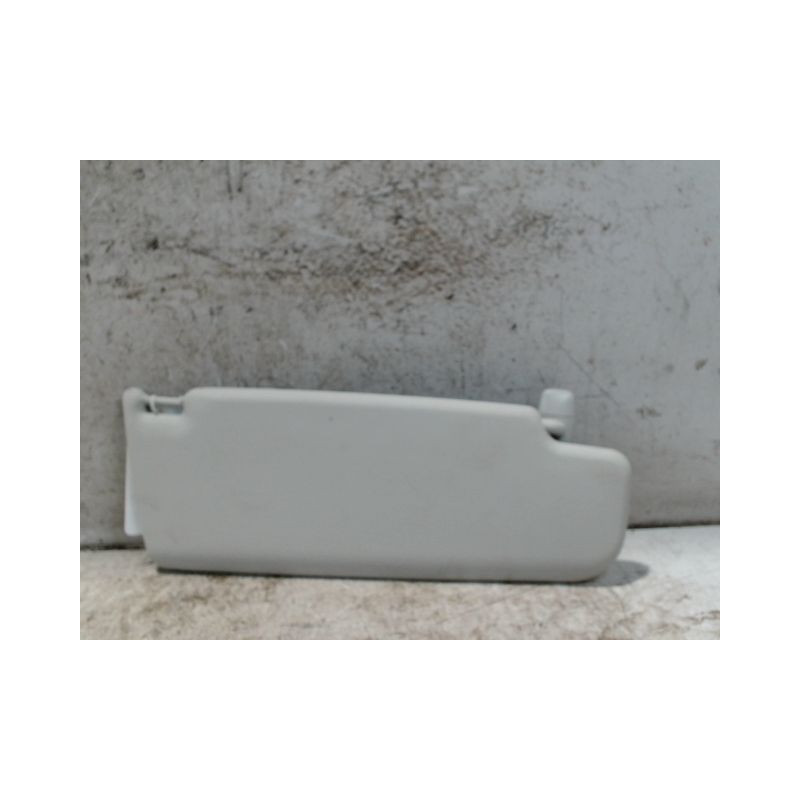 PARE-SOLEIL G VOLKSWAGEN POLO 2009-