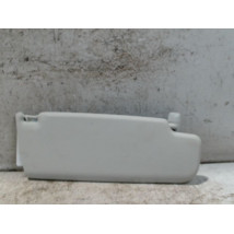 PARE-SOLEIL G VOLKSWAGEN POLO 2009-
