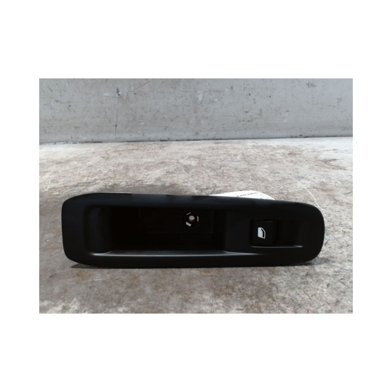 COMMANDE LEVE-GLACE PORTE ARD PEUGEOT 308 2011-