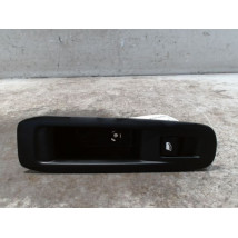 COMMANDE LEVE-GLACE PORTE ARD PEUGEOT 308 2011-