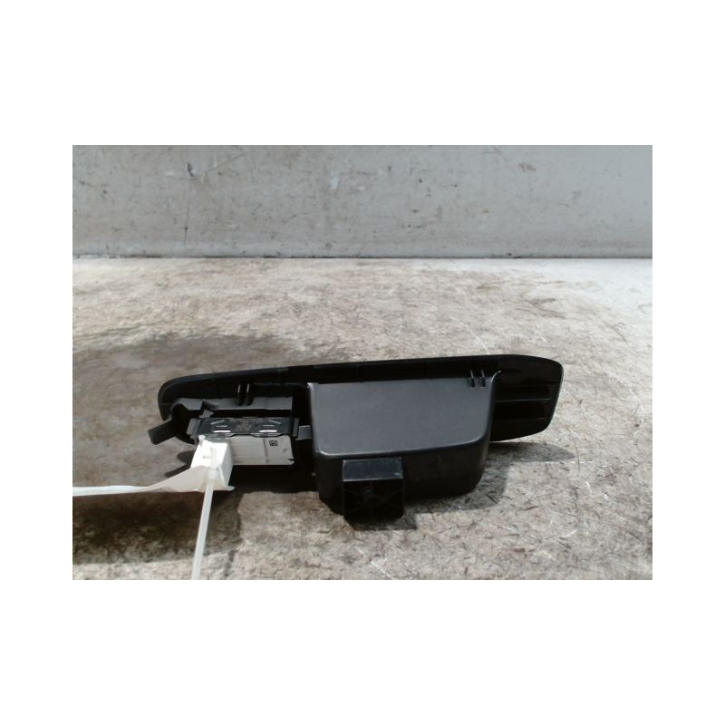 COMMANDE LEVE-GLACE PORTE ARD PEUGEOT 308 2011-