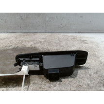 COMMANDE LEVE-GLACE PORTE ARD PEUGEOT 308 2011-