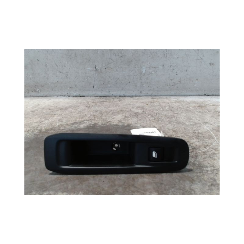 COMMANDE LEVE-GLACE PORTE ARG PEUGEOT 308 2011-