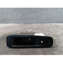 COMMANDE LEVE-GLACE PORTE ARG PEUGEOT 308 2011-
