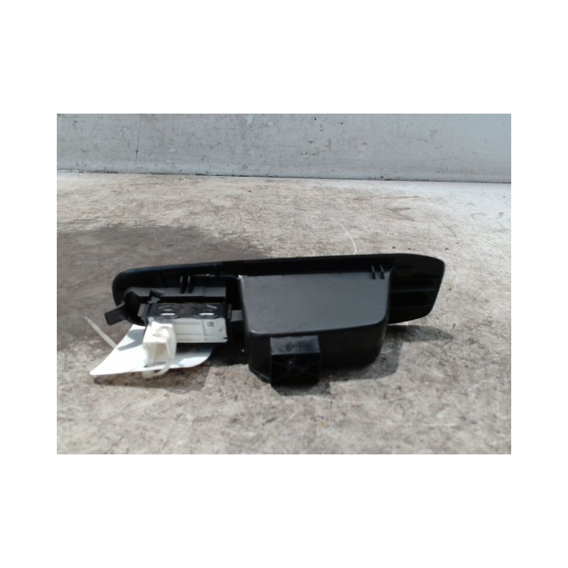 COMMANDE LEVE-GLACE PORTE ARG PEUGEOT 308 2011-