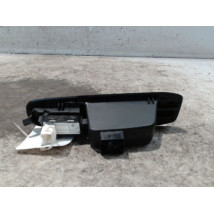 COMMANDE LEVE-GLACE PORTE ARG PEUGEOT 308 2011-