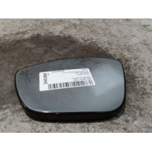 GLACE RETROVISEUR EXT G PEUGEOT 308 2011-