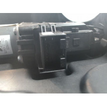 MECANISME+MOTEUR LEVE-GLACE AVANT DROIT SEAT IBIZA 2006-