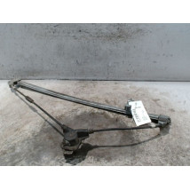 MECANISME LEVE-GLACE AVANT GAUCHE PEUGEOT BOXER