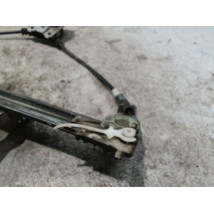 MECANISME LEVE-GLACE AVANT GAUCHE PEUGEOT BOXER