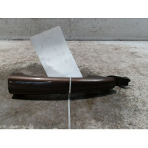 POIGNEE EXTERIEURE PORTE ARRIERE DROIT PEUGEOT 3008 2009-