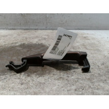 POIGNEE EXTERIEURE PORTE ARRIERE DROIT PEUGEOT 3008 2009-