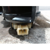 KLAXON / AVERTISSEUR PEUGEOT 3008 2009-