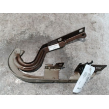 COMPAS GAUCHE CAPOT PEUGEOT 3008 2009-