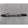 CREMAILLERE PEUGEOT 508 11-14