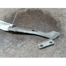 COMPAS GAUCHE CAPOT CITROEN BERLINGO FOURGON 2008-