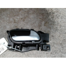 POIGNEE INTERIEURE PORTE ARRIERE DROIT CITROEN DS4