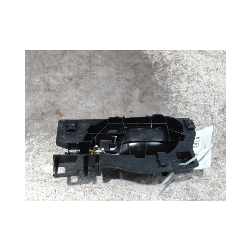 POIGNEE INTERIEURE PORTE ARRIERE DROIT CITROEN DS4